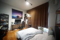 Kim Sia Court (D9), Apartment #468008381